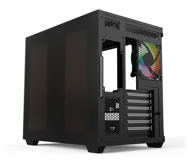 REDRAGON Vision RGB GC-625-PRO - 1347567 - zdjęcie 6